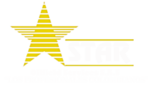 Star Oilfield Services SAS