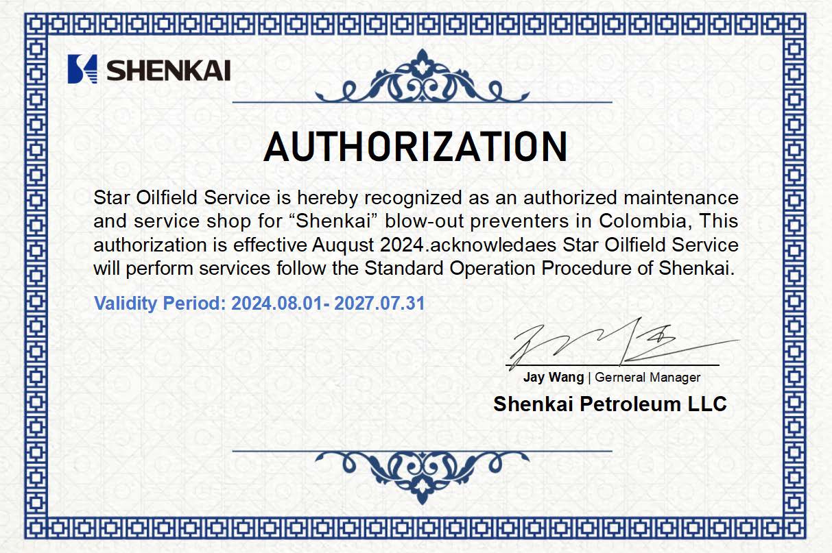 CErtificaciones para convertir_006 CErtificaciones para convertir_006