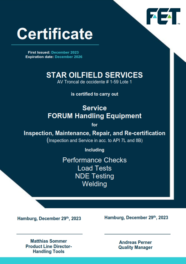 CErtificaciones para convertir_008 CErtificaciones para convertir_008