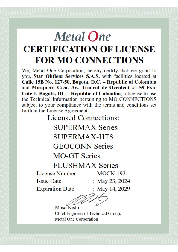 CErtificaciones para convertir_009 CErtificaciones para convertir_009