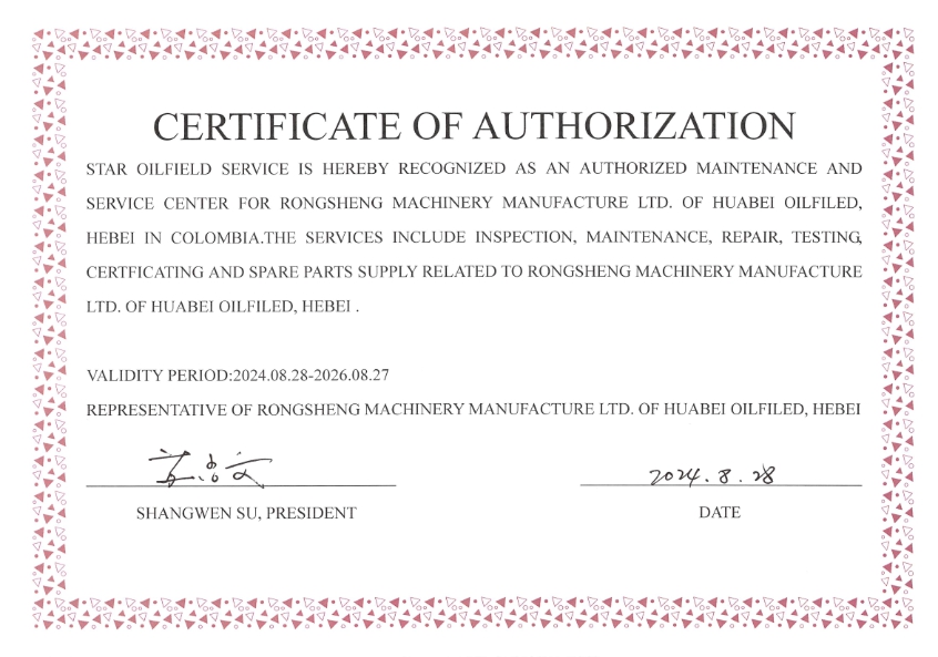 CErtificaciones para convertir_010 CErtificaciones para convertir_010