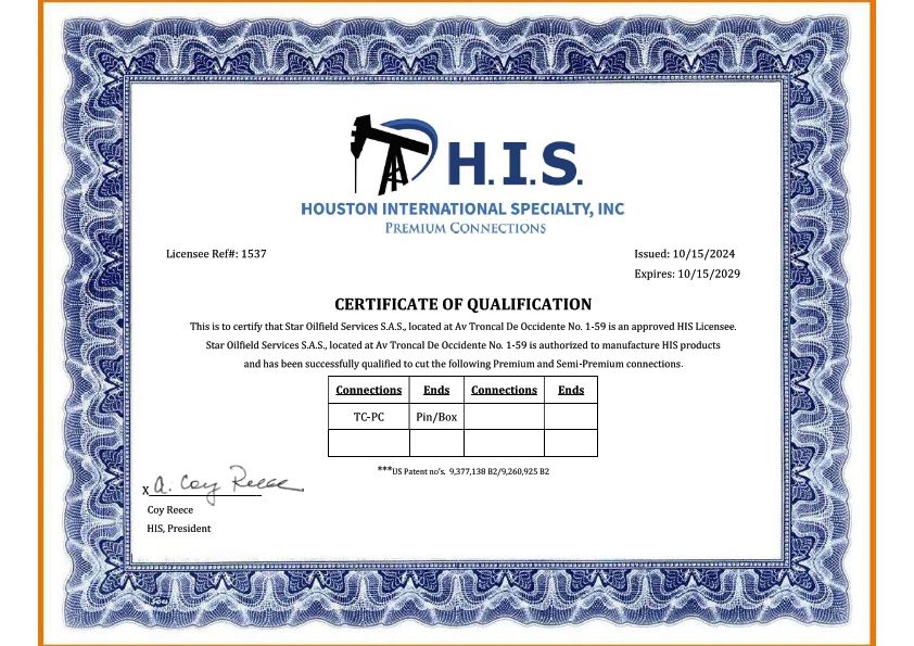 CErtificaciones para convertir_012 CErtificaciones para convertir_012