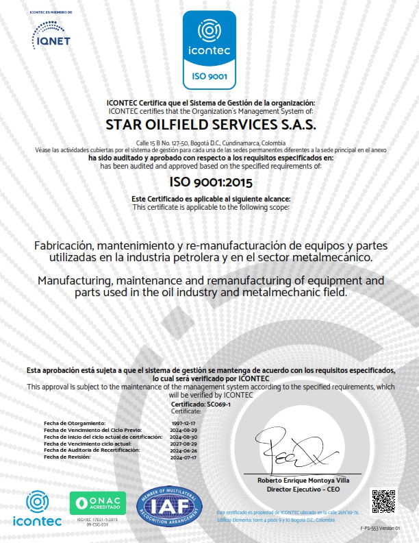 CErtificaciones para convertir_014 CErtificaciones para convertir_014