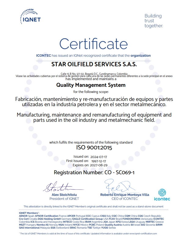 CErtificaciones para convertir_015 CErtificaciones para convertir_015