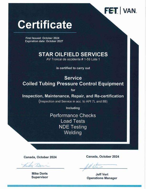 CErtificaciones para convertir_016 CErtificaciones para convertir_016