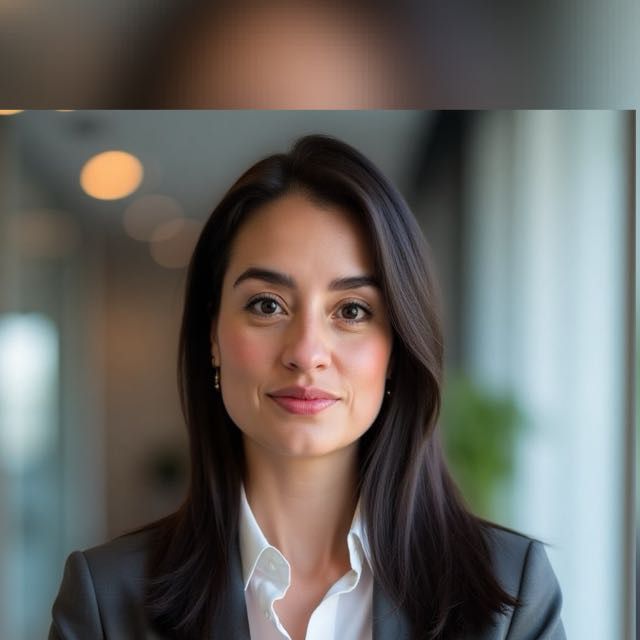 Ivonne Pardo